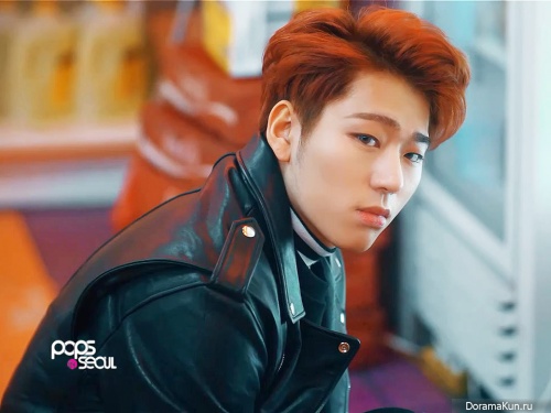 Zico