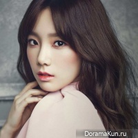Taeyeon