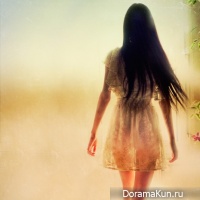 girl of dream