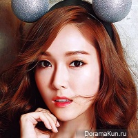 Jessica