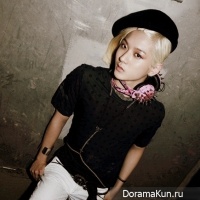 Ren
