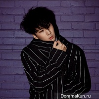 Ravi