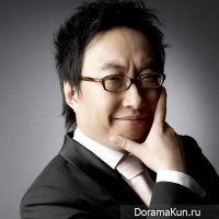 Park Myung Soo