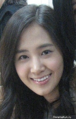 Yuri