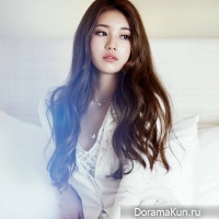 Suzy