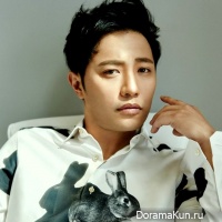 Jin Goo
