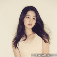 Kim Joo Hyun