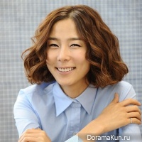 Kim Na Young