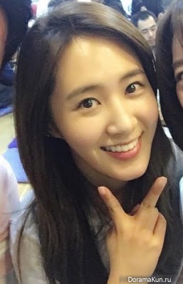 Yuri
