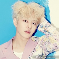 Heechul