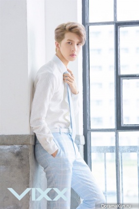 Ken