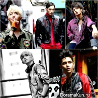 BEAT WIN