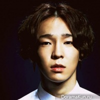 Taehyun