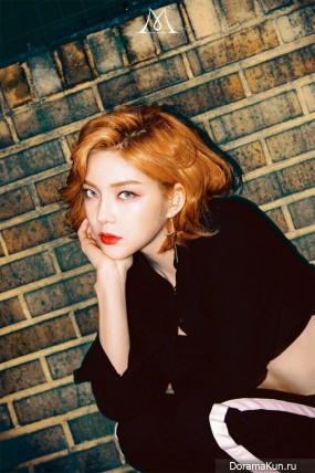 Sojin