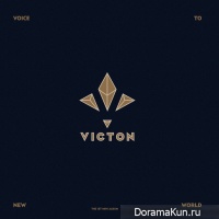 VICTON - What Time is It Now?