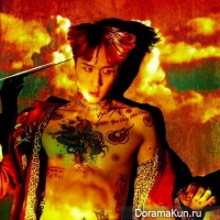 Ravi