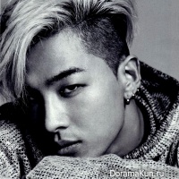 Taeyang