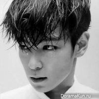 T.O.P