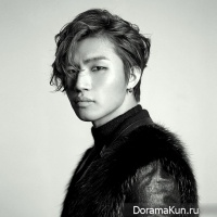 Daesung