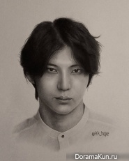 Leo VIXX
