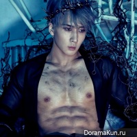 Ravi