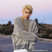 Zico