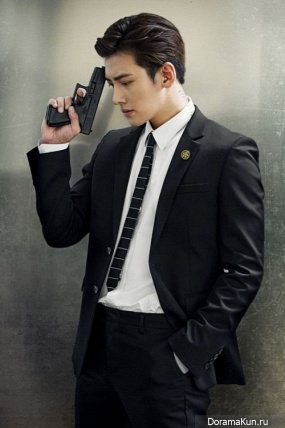 The K2