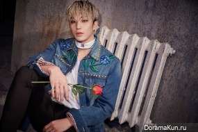 Jongup