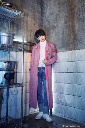 Youngjae