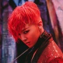 G-Dragon