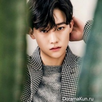 Yuan Lee