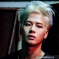 Jackson