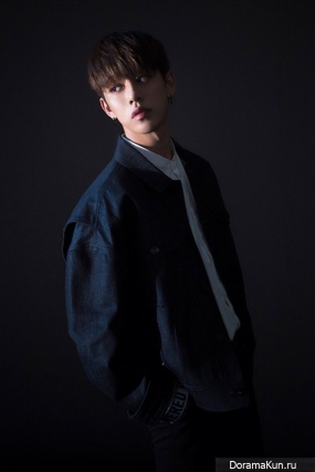 Daehyun