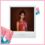 IU