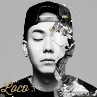 Loco