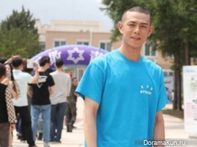 Beenzino