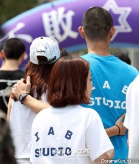 Beenzino