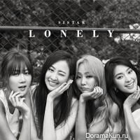 Sistar