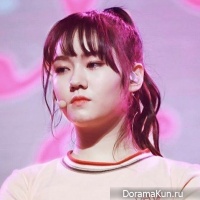 Kyla