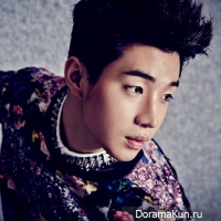 HENRY