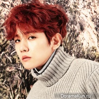 Baekhyun