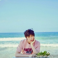 John Park