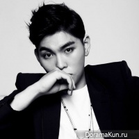 Han Dong Geun
