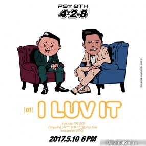 PSY