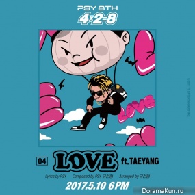 PSY