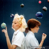 Bolbbalgan4