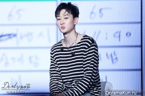 Eunhyuk