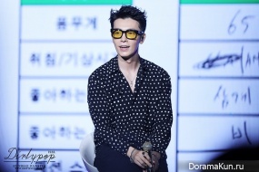 Donghae