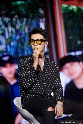 Donghae