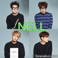 NELL